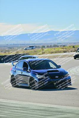 media/Dec-13-2025-Extreme Speed (Sat) [[d129ecb0b9]]/Parade Lap/